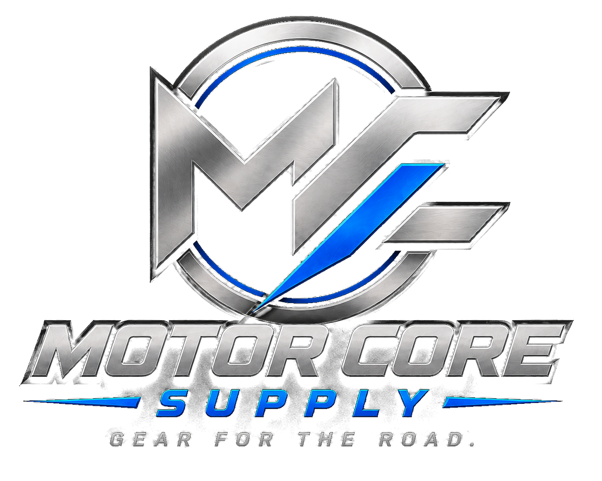 My Store